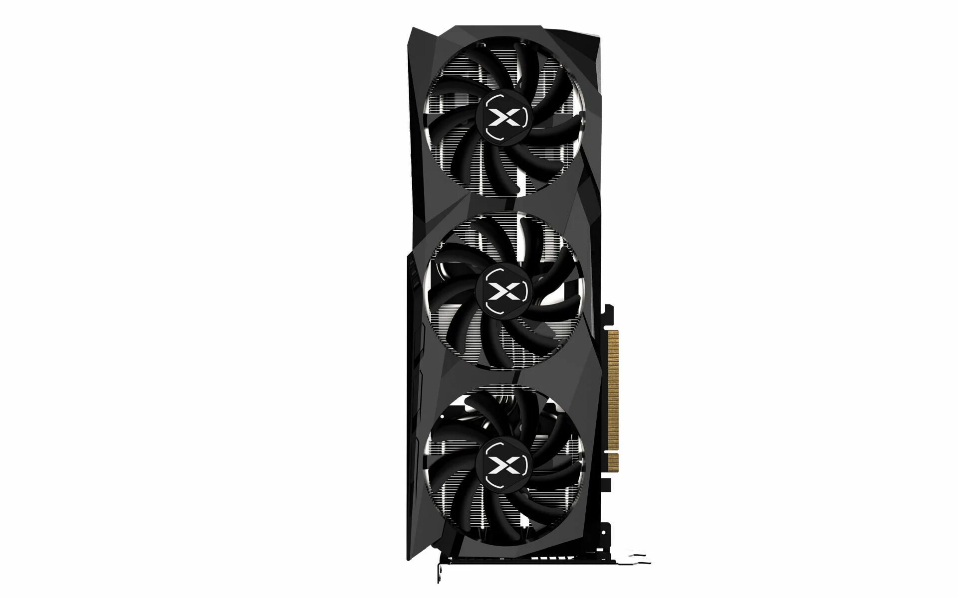 Rx 6700 xt xfx speedster. Xfx 6700xt. rx 6700xt xfx. xfx rx 6700 xt swift. rx 6700xt xfx speedster swft 309 core 12gb.