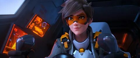 Owerwatch