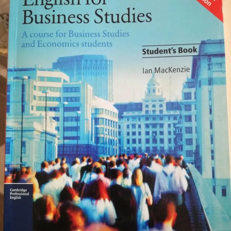 Business english for students. Books for business english. Business english учебник. Бизнес английский учебник. Business english учебник.