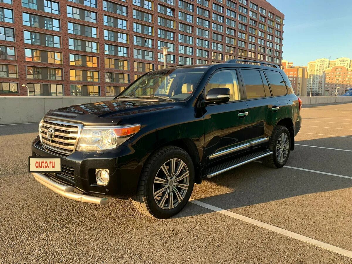 Крузер 200 2012 год. Toyota Land Cruiser 200. Toyota Land Cruiser 2012. Land Cruiser 200 2012. Тойота ленд Крузер 200 2012.