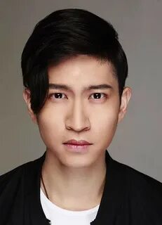 Li xiang