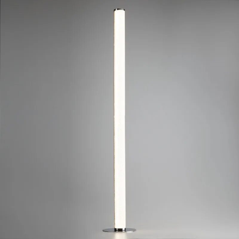 Indoor lighting скандинавский минималистичный светодиодный торшер. Напольные светодиодные светильники. Угловая ргб лампа напольная. Напольные светодиодные светильники. Напольные светодиодные светильники.
