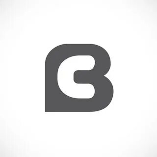 Cb name