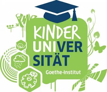 Mein goethe de