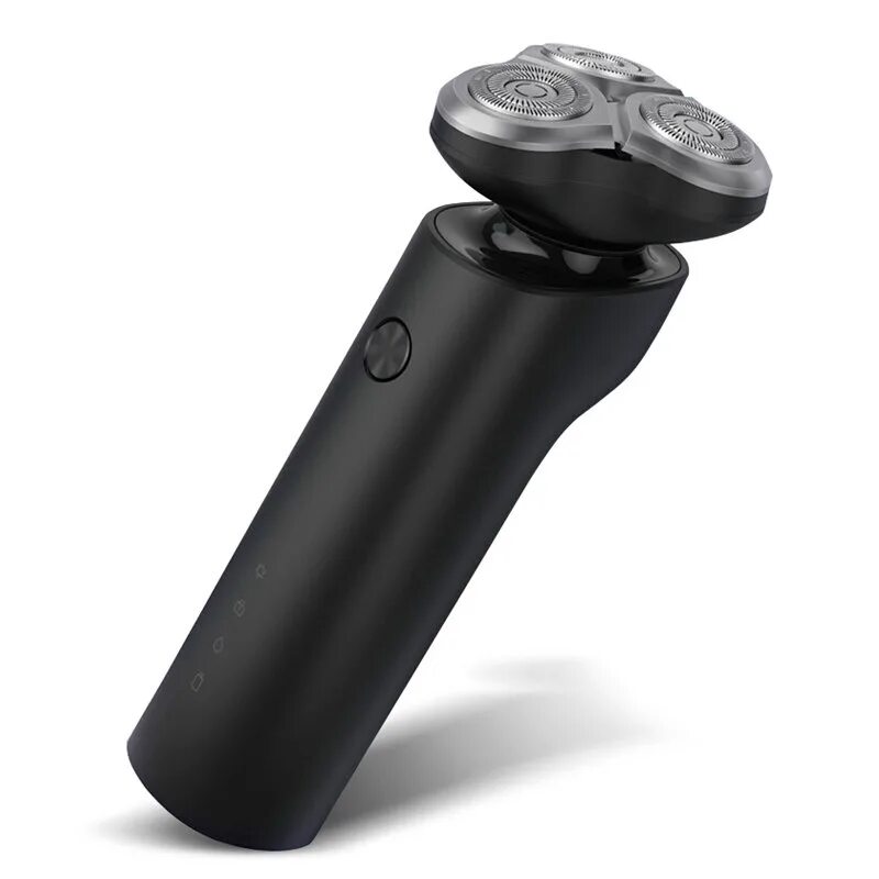 Xiaomi Mijia Electric Shaver s500 Black. Электробритва Xiaomi Mijia Electric Shaver s500. Электробритва Xiaomi Mijia Electric Shaver s500 Black. Электробритва Xiaomi Mijia Rotary Electric Shaver s300. Xiaomi electric shaver купить