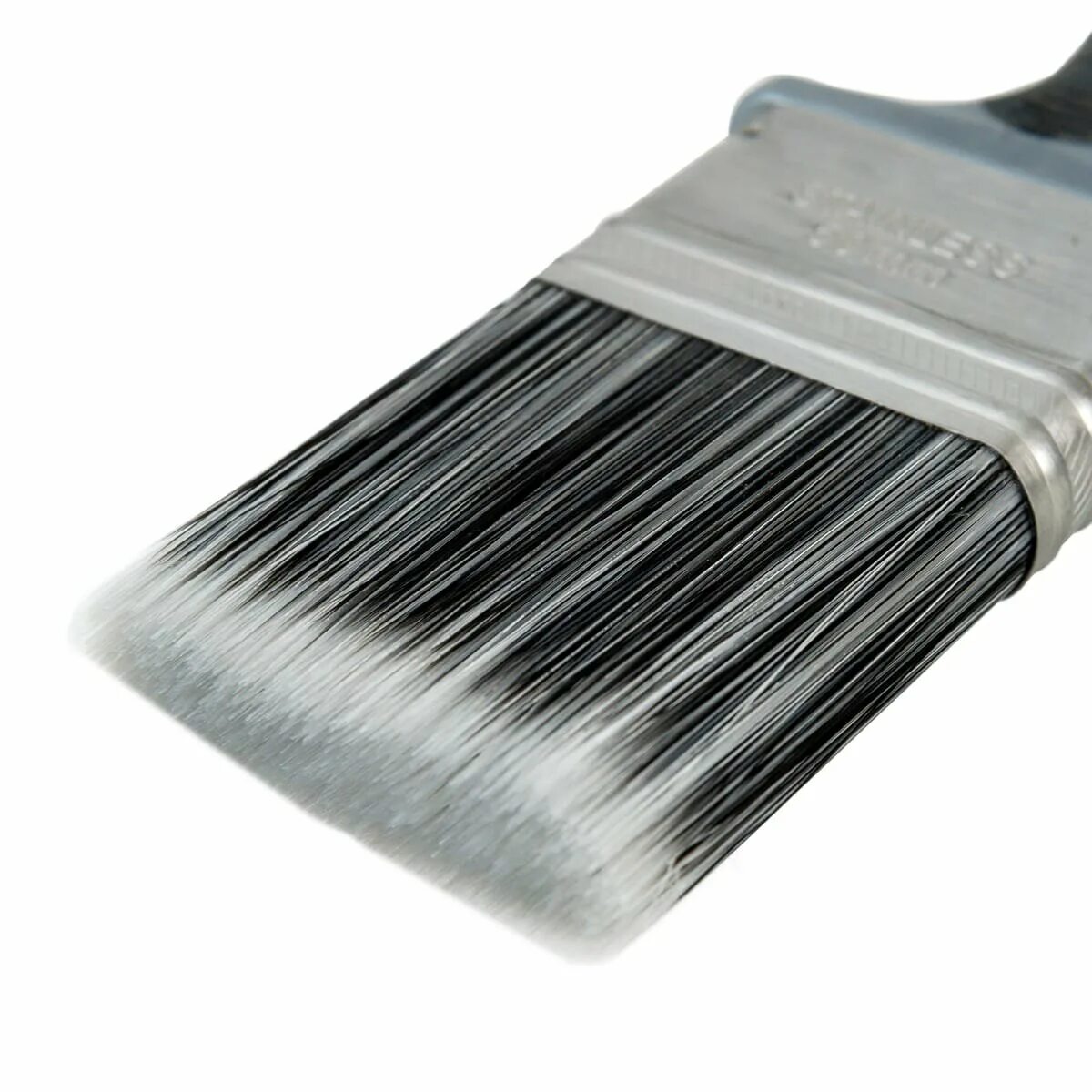 плоская кисть tundra 1818252. кисть плоская профи 3. кисть-макловица 52х140мм "uspeх". плоская кисть кедр №3. кисть anza elite плоская 50 мм.