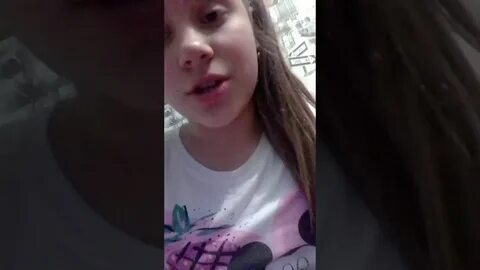 Включи алину страшные истории