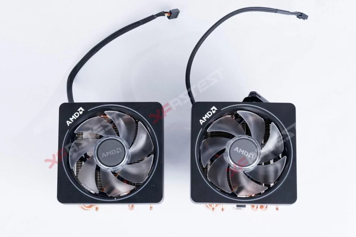 Кулером wraith prism. Кулер wraith prism. кулер amd wraith prism. кулер amd wraith prism rgb. кулер амд с подсветкой.