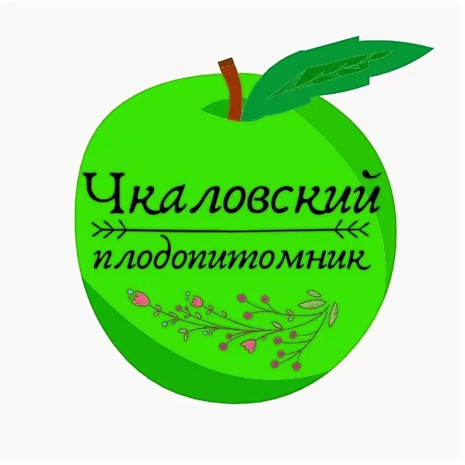 Плодопитомник Бугульма. Плодопитомник Ялуторовск. Плодопитомник Камышлов. В наличии саженцы надпись.