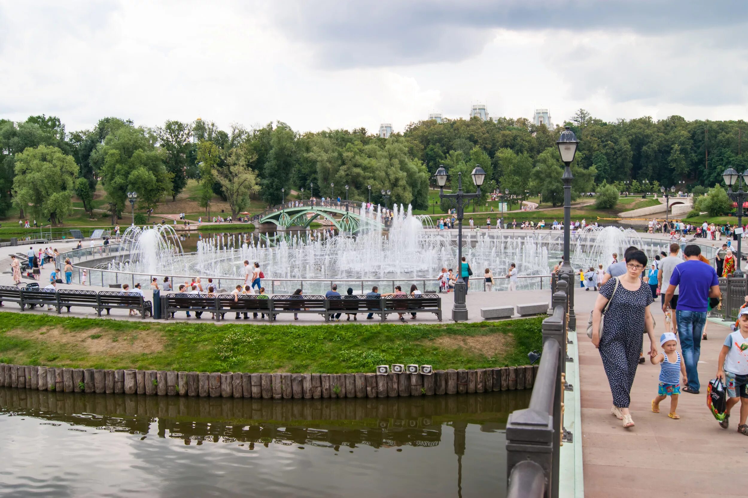 Московский парк царицыно. Парк Царицыно в Москве. Царицынский парк в Москве. Царицын парк в Москве. Царицыно парк экскурсия.