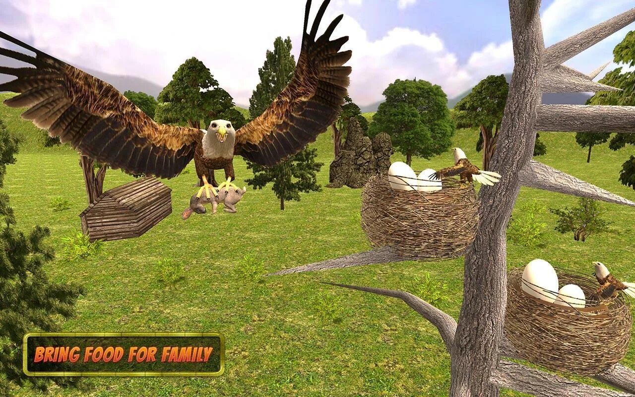 Симулятор орла. Симулятор птицы. игра eagle. игры симулятор орла.