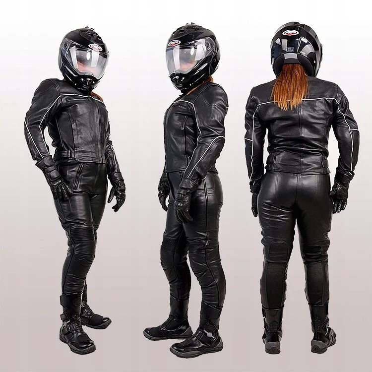 В спецовке на мотоцикле. Мотокомбинезон женский dainese. Мотоциклетный костюм женский. Костюм мотоциклиста женский. Девушка в мотоэкипировке.