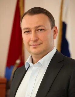 Главы районов москвы
