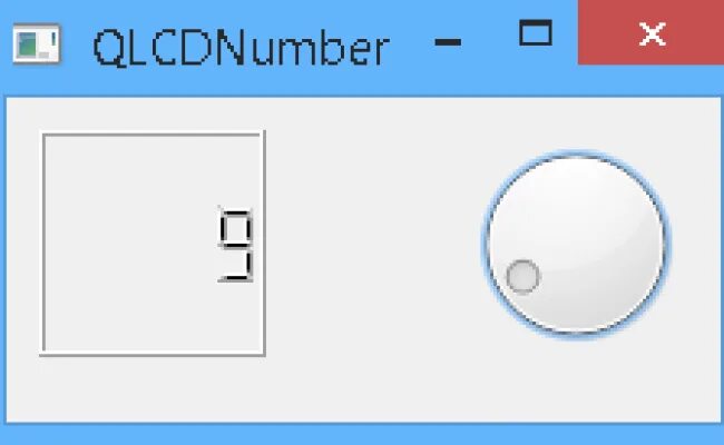 Qt 6.2