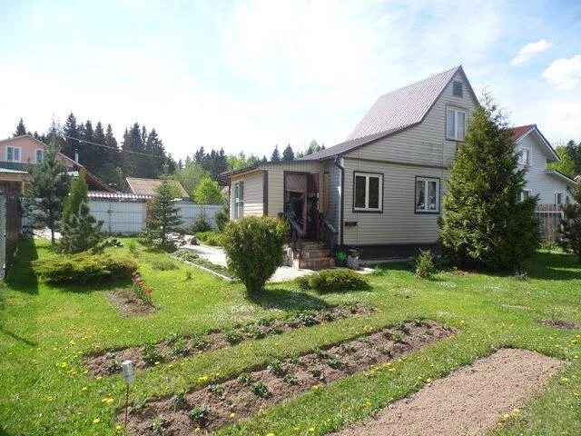 отзывы лесная деревня. офисные здания рендер фасад. малоярославец лесная деревня 5. коттеджный поселок в лесу. медвежья поляна малоярославец.