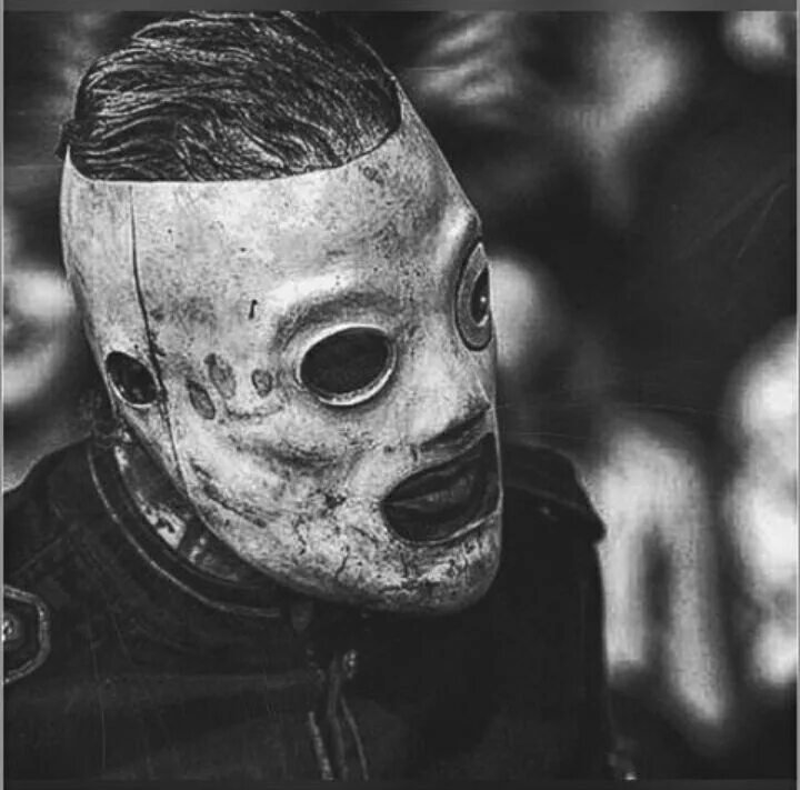 Slipknot кори Тейлор в маске. Слипкнот кори Тейлор маска. Кори тейлор в маске