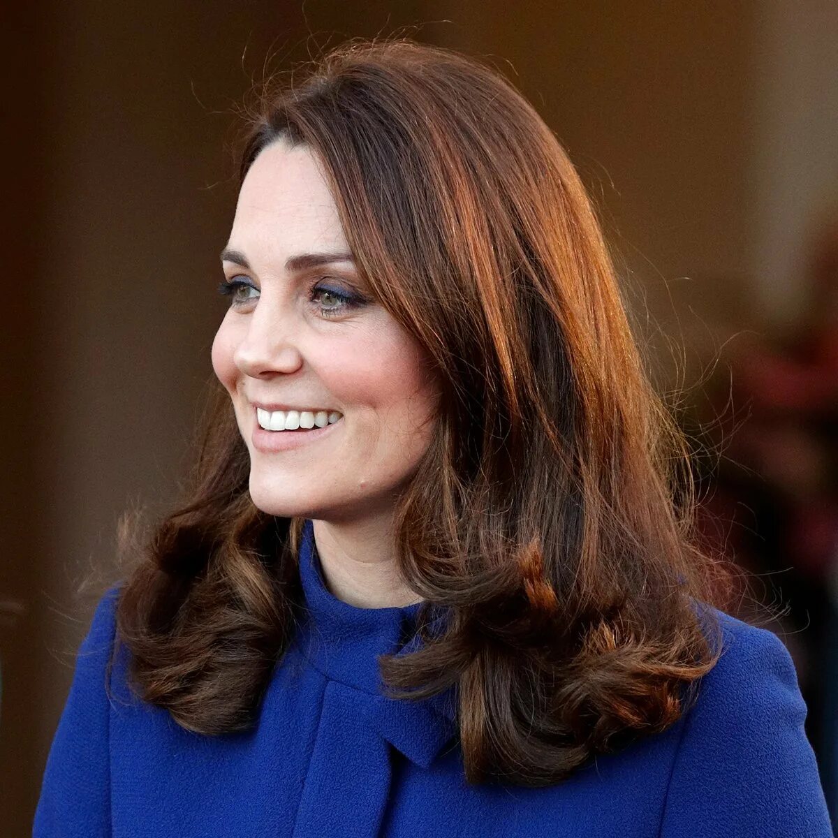 Kate middleton cancer