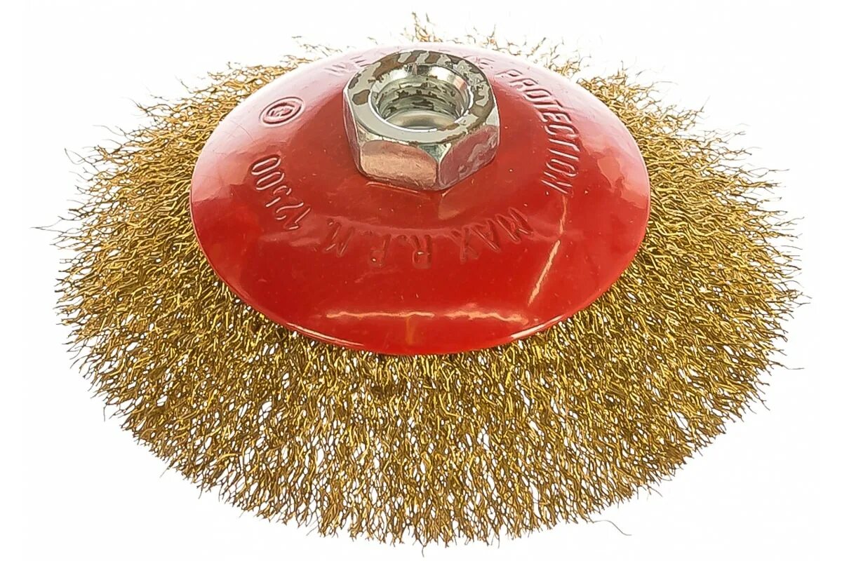 Щетка для ушм 125мм м14 "чашка" латунир. Щетка для ушм чашечная 65 мм. Щетка для ушм матрикс 125мм 74606. Щетка-крацовка дисковая, 200 мм, м14 ремоколор 45-4-320. Щетка ушм matrix.