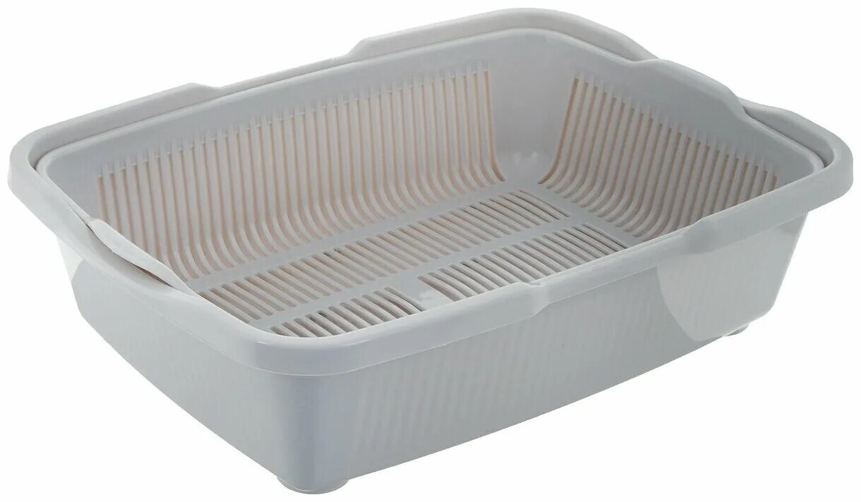 Большой лоток для крупных кошек. Большой лоток для крупных кошек. Догман 12380 туалет д/кошек триплекс с сеткой и бортом средний 44*34*15см. Большой лоток для крупных кошек. Лоток для кошек догман.