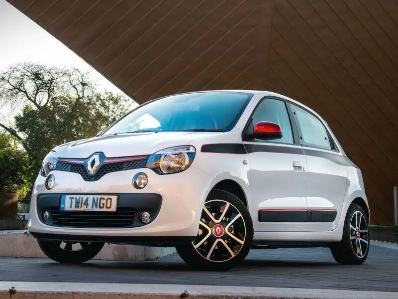 Class b car. Класс автомобиля. автомобили малого класса это. недорогие автомобили а класса. рено b-class.