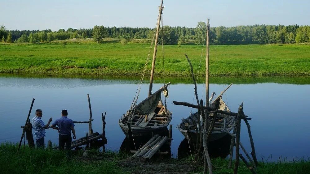 Тобол в реальном времени. Тобол. Тематический парк Тобол.