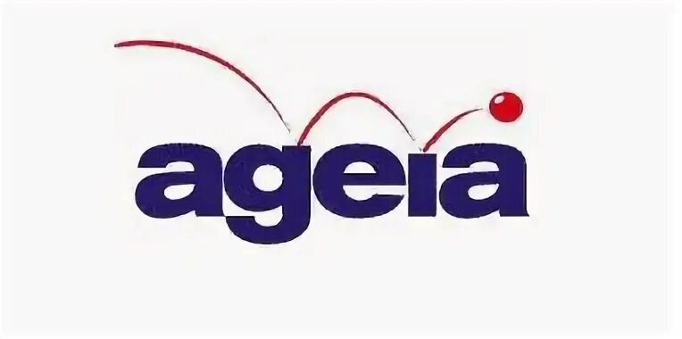 Physx runtime. Nvidia ageia physx. Ageia physx logo vector. Ageia physx 128mb pci. Ageia technologies.