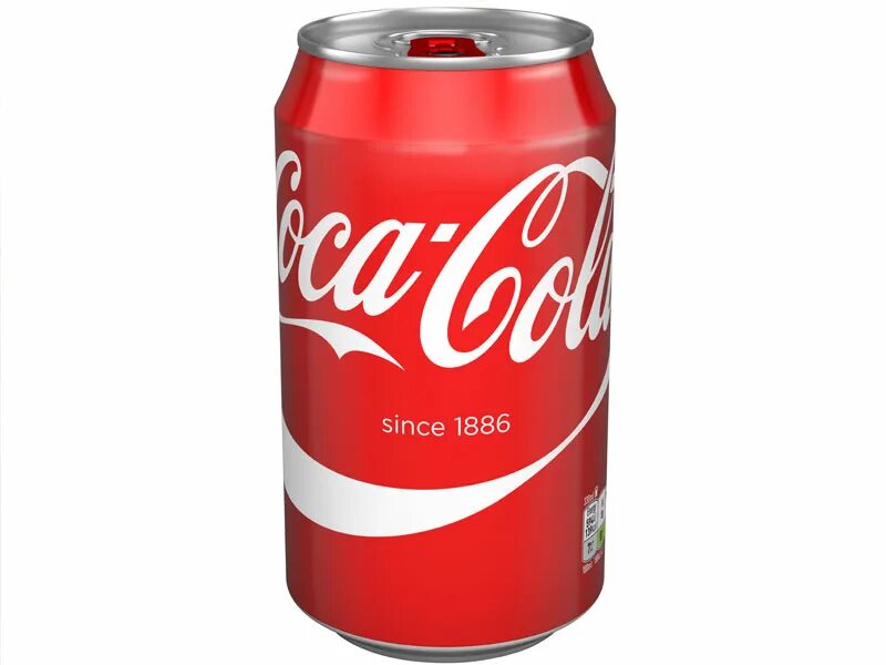 Coca cola добрый. Кока кола на белом фоне. Ребрендинг кока кола. Кола со льдом. Кока.