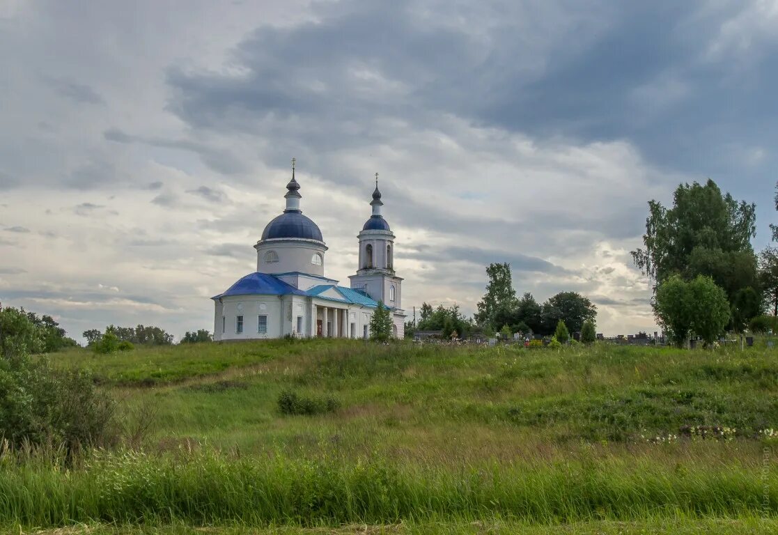 Головино владимирская область храм архангела михаила. Меленки башня. Деревня буланово владимирская область. Калининский владимирская область. Храм бориса и глеба в волохово.
