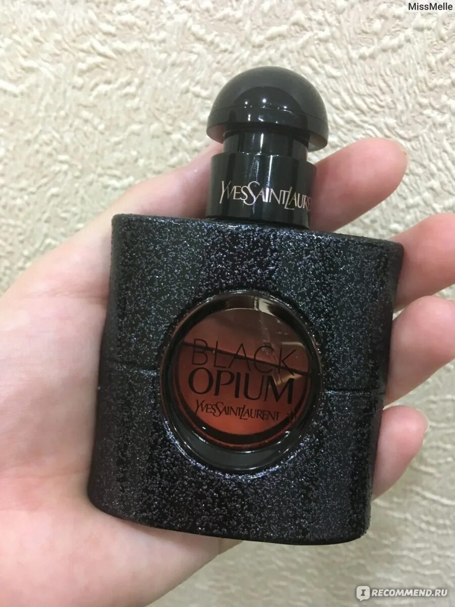 Ysl black opium пирамида. Духи опиум блэк в летуаль. Духи опиум блэк в летуаль. Блэк опиум духи. Блэк опиум духи эйвон.