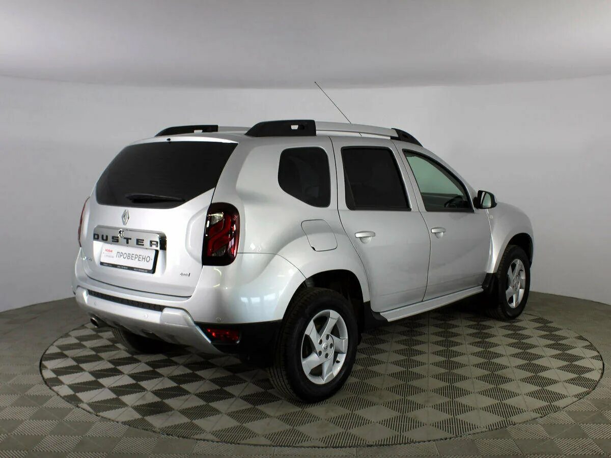 Авито куплю рено дастер б у. Рено Дастер б/у 2015г. Renault Duster, 2014 бу. Рено Дастер бу в Сызрани. Монограмма зад 4wd Рено Дастер.