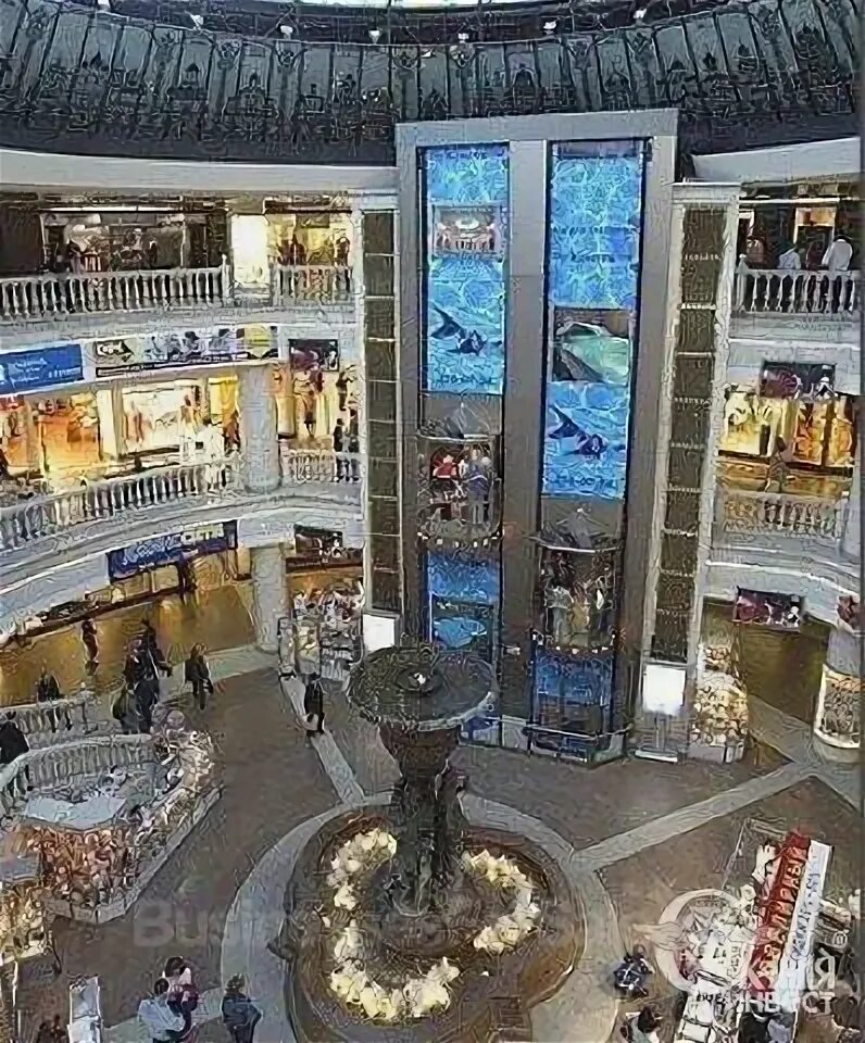 Охотничий ряд москва. Торговый центр на красной площади в москве охотный ряд. Тц охотный ряд. Охотный ряд, москва, манежная площадь. Москва тк охотный ряд.