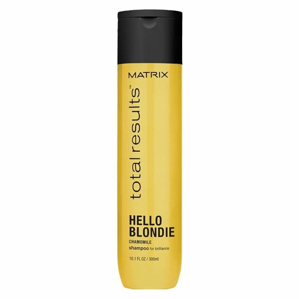 Blonde shampoo. Матрикс Хеллоу блонди шампунь. Matrix hello blondie шампунь. Matrix шампунь total Results hello blondie. Matrix total Results hello blond шампунь.