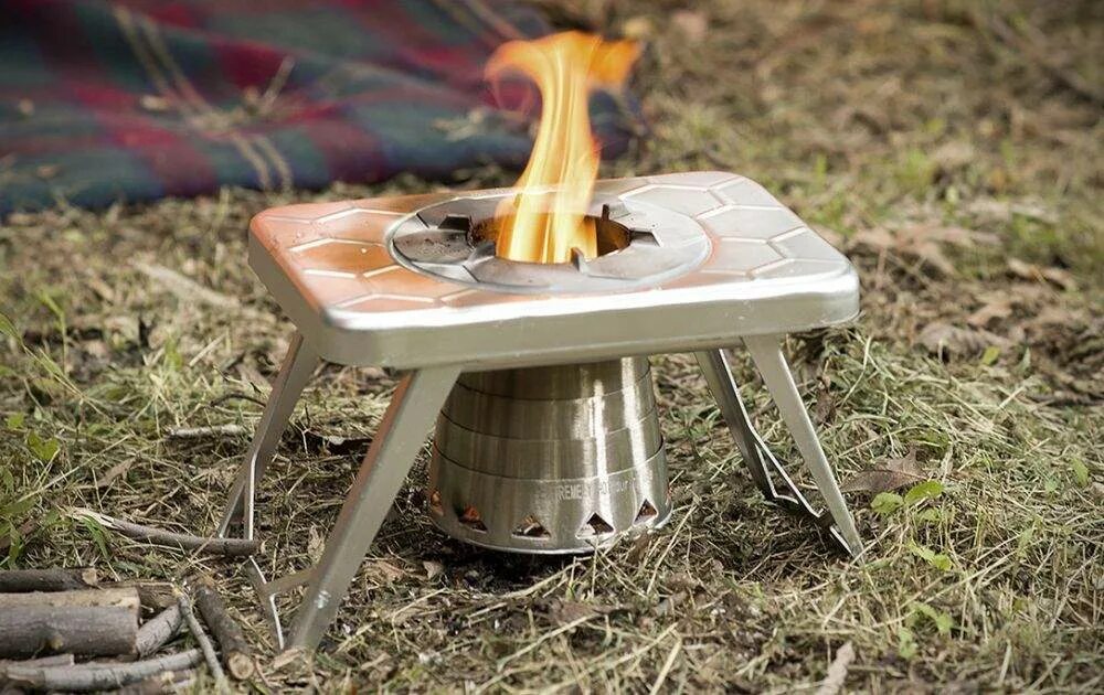 Camping stove. Camping Stove HR-1008. Camping Multi-fuel Stove. Газовая плита для кемпинга.