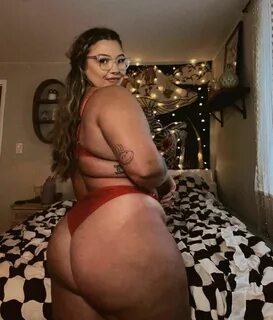 demibleu Demibleu. demibleu cute? demibleu tummy. demibleu Demi. demib...
