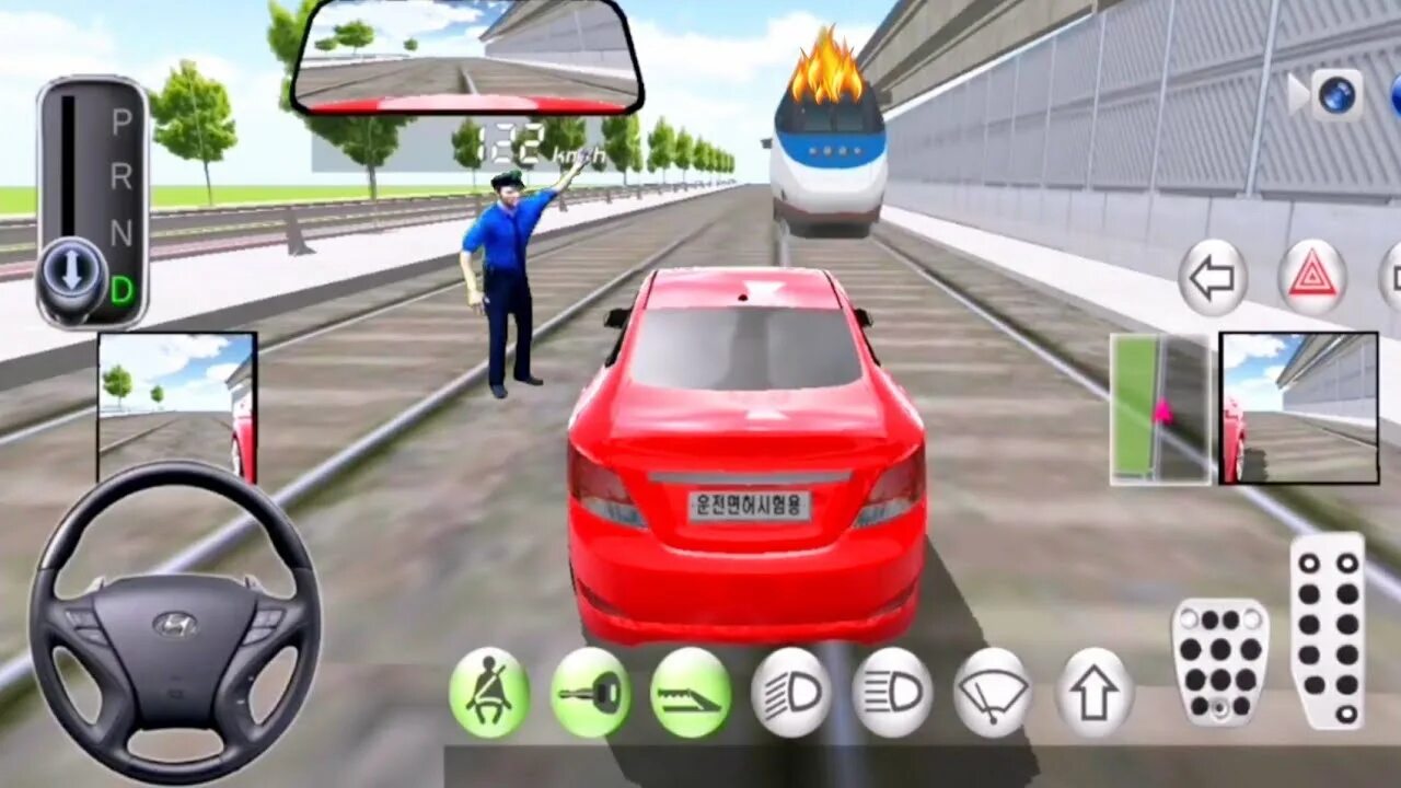 Класс вождение игра. 3d Driving class. 3d Driving class 2022. V28.10 3d Driving class. Driver d01010310-g.