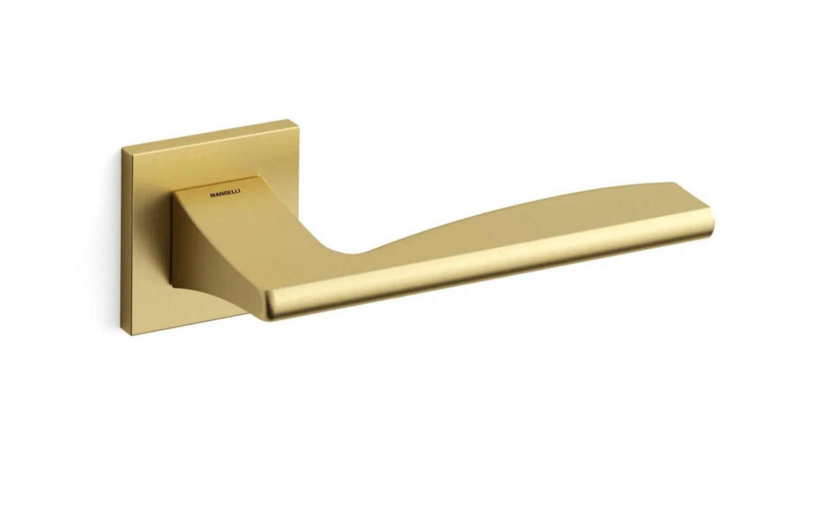 Handle links. Дверная ручка латунь прямоугольной розетке. Дверные ручки mandelli lea. 5/160. Mandelli ручки для межкомнатных.