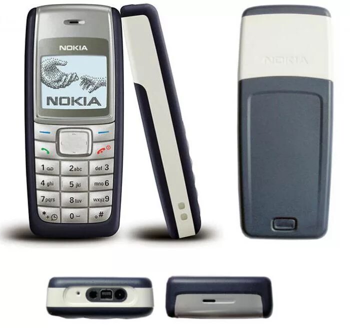 Модели телефонов нокиа кнопочные фото. Nokia 1112. Nokia 1110i. Нокиа 1110. Кнопочный телефон Nokia 1112.