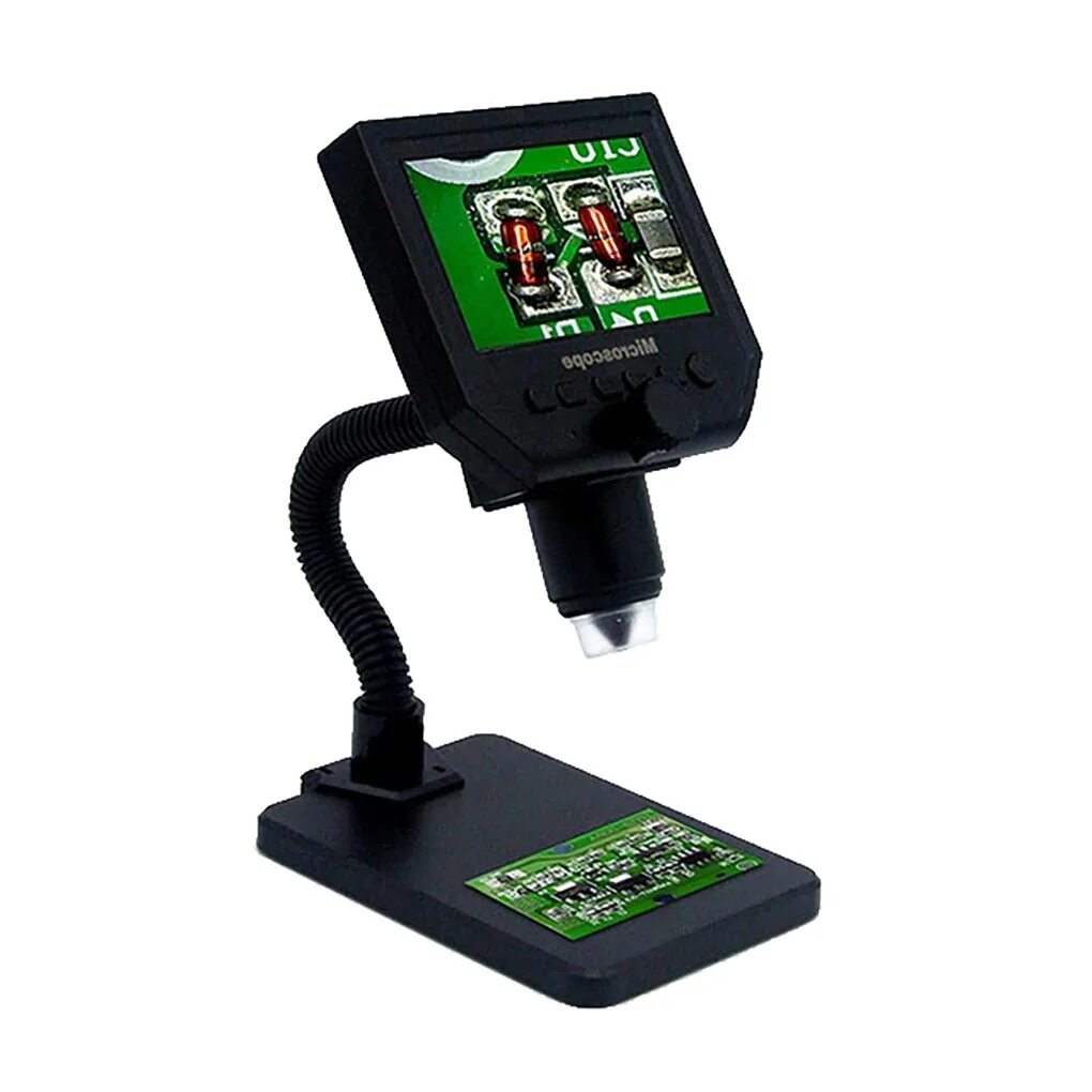 Микроскоп для пайки а35. Dem130 digital camera микроскоп. Bnc 800 microscope. Камера микроскоп для пайки. Электронный микроскоп для пайки g600+.