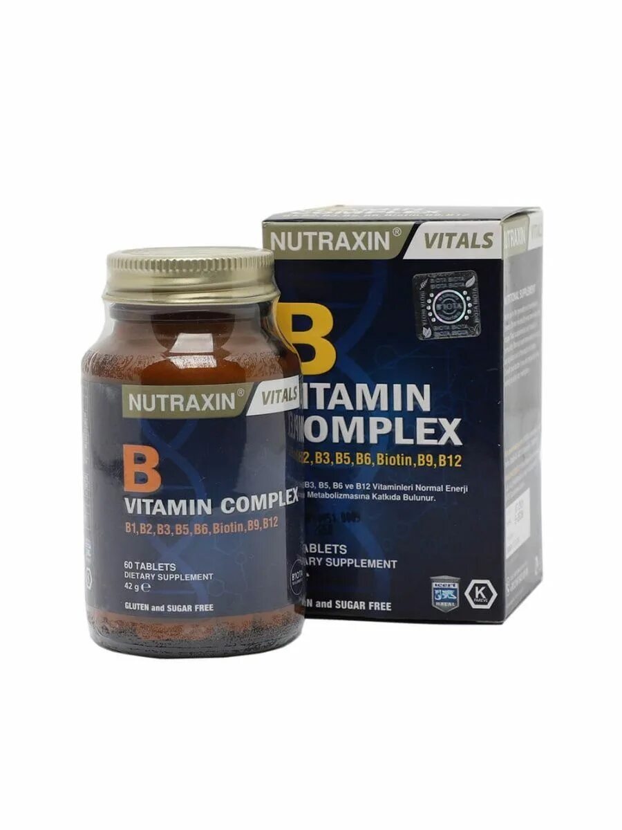 Nutraxin vitals витамины. Nutraxin b complex. Nutraxin womens multi vitamin complex 60 tablet. Биотин 5000 nutraxin. Nutraxin b complex.