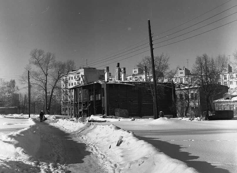 Поселок горького хабаровск завод. Ворсма завод октябрь. Погода в горьком. Погода в горьком. Музей горького в красновидово.