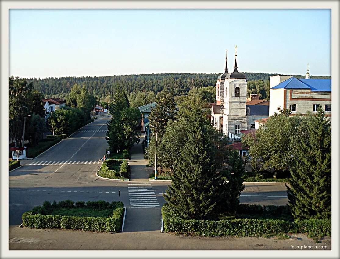 Сайт никольск пензенской области никольск. Никольск (Пензенская область). Город Никольск Пензенская область. Никольск Пензенская область Заводская площадь Никольск. Никольск (Пензенская область) Сущев.