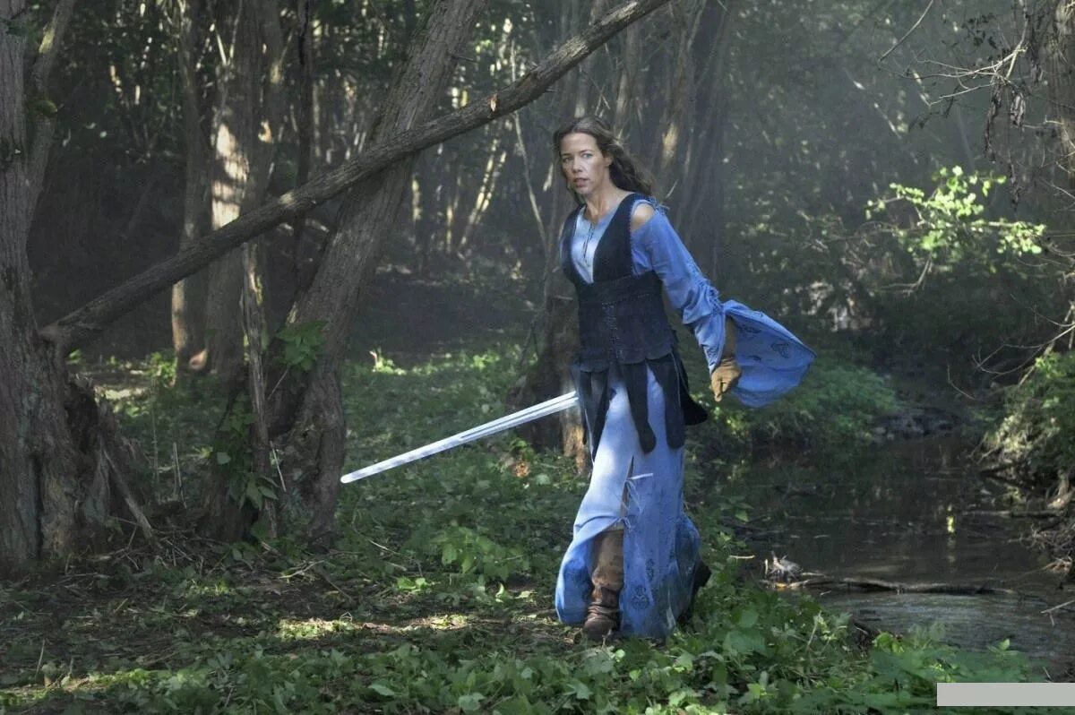 странствующая обитель