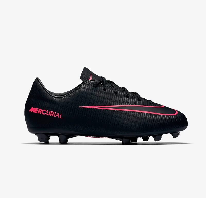 Бутсы Nike Mercurial Black. Найк меркуриал черные. Бутсы найк меркуриал Вапор 11. Бутсы Nike Mercurial Victory vi. Бутсы найк черные