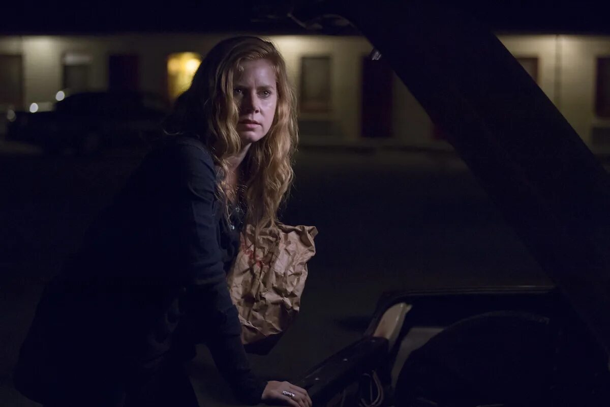 острые предметы (sharp objects), 2018. острые пре. эми адамс острые предметы. эми адамс острые предметы. эми адамс острые предметы.