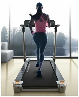 Getactive run pro yp gts6