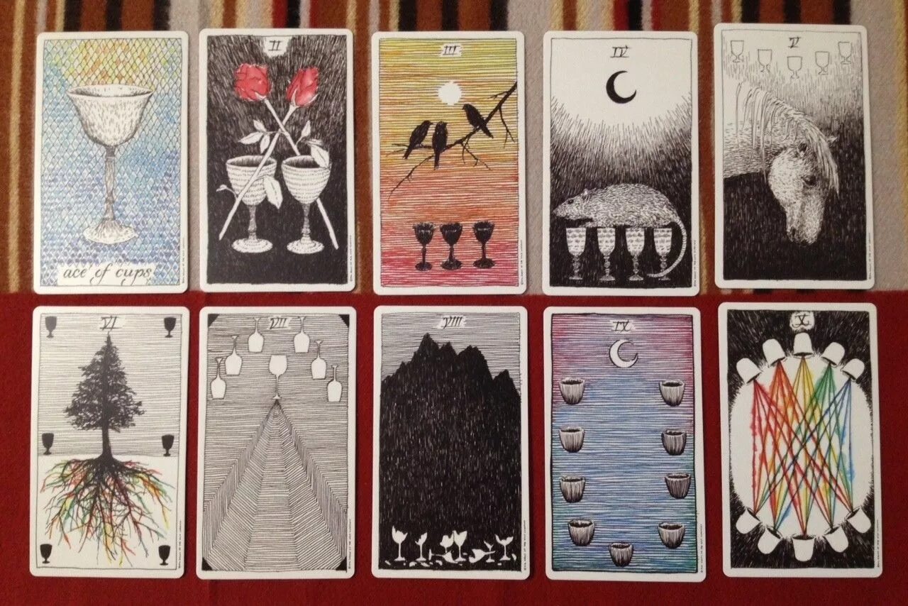 Дикое таро значение карт. The wild unknown tarot галерея. колода таро the wild unknown tarot. the wild unknown tarot deck. wild deck tarot.