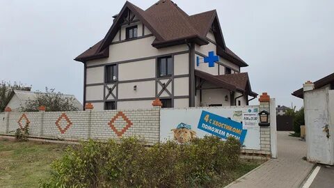 Хвостики белгород
