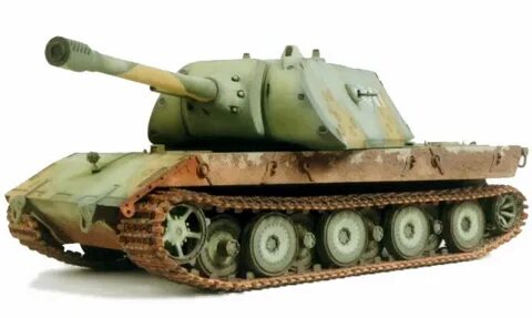 E 100 g