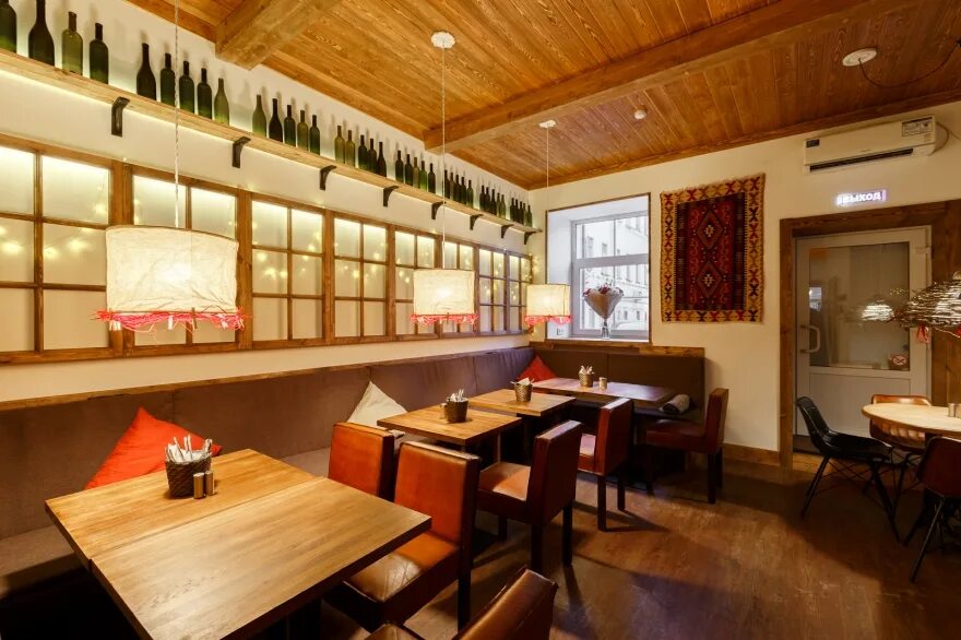 Хачапури и вино ресторан спб. Хачапури петроградская. Большой проспект пс 74 хачапури и вино. Большой проспект пс 74 хачапури и вино. Кафе на петроградке.