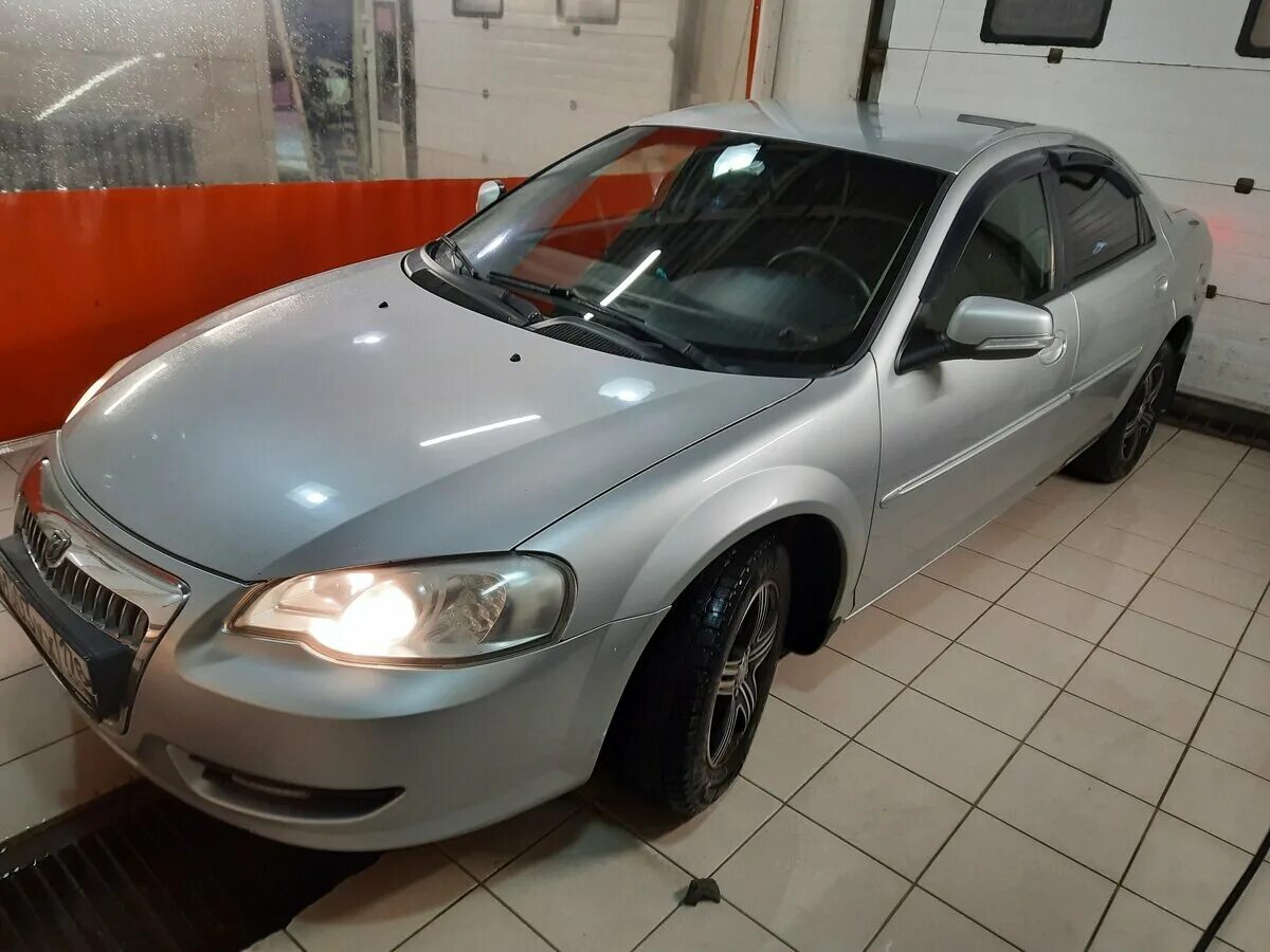 Волга сайбер пробегом. 4. Volga siber 2. Газ volga siber i. Волга сайбер 2008.